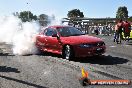 LS1 Drag Nationals Heathcote Raceway - HP0_9804